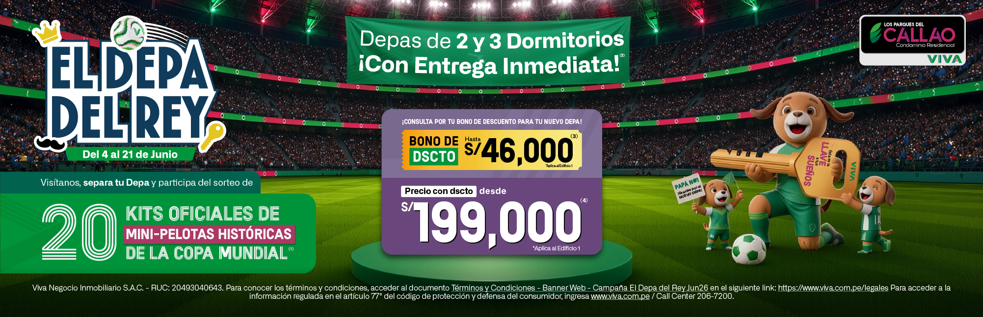 Imagen de proyecto